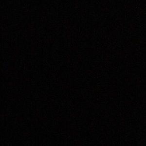 Meet your Posher, Derrick